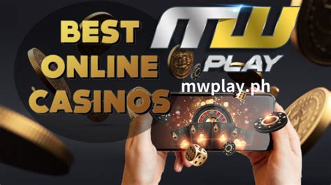 https //ag.mwplay888.net login|MWPlay888 Magrehistro Ngayon .